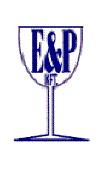 E & P Kft.