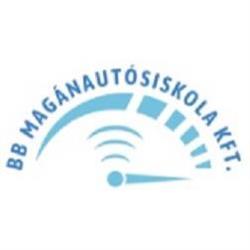 Autósiskola Gödöllő BB Magánautósiskola Kft. Traktor jogosítvány