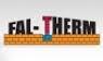 Fal-Therm Kft.
