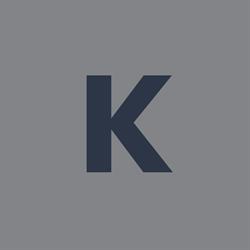 Cadillac Karlwood Kft.