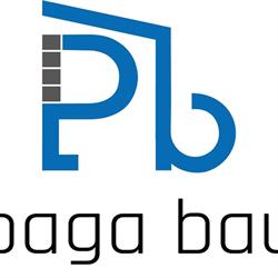 PAGA BAU Kft.