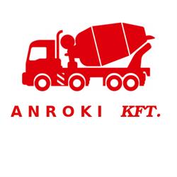 Anroki Kft.
