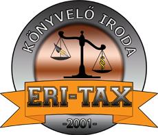 Eri-Tax Kft.