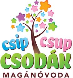 Csip-Csup Csodák Magánóvoda