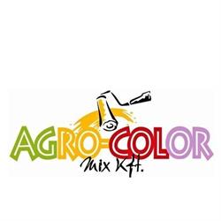 Agrocolor Mix Kft.