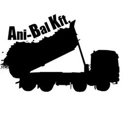 ANI-BAL Kft.