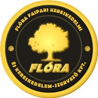 Flóra Faipari Kft.