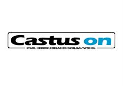 Castus on Bt.