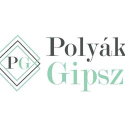 Polyák-Gipsz Kft.