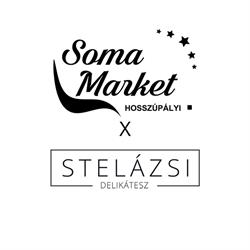 Soma Market Kft.