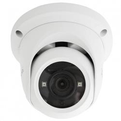Elektro Security 3000 Bt.