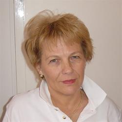 Dr. Szakonyi Éva Szemész Szakorvos