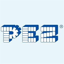 PEZ Production Europe Kft.