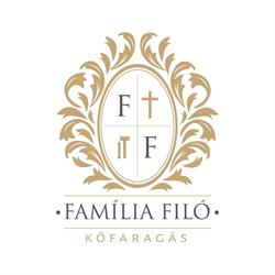 Família-Filó Kft