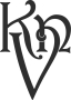 Kiss-Nádas Vendéglő