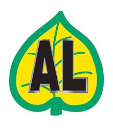 Alfa Lucullus Kft.