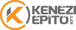 Kenézi Építő Kft.