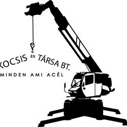 Kocsis És Társa Bt.