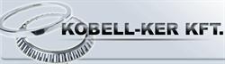 Kobell-Ker Kft