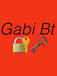 GABI BT.