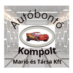 Márió és Társa Kft.