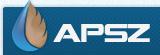APSZ-2006 Kereskedelmi és Szolgáltató Kft