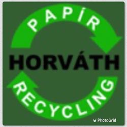 Horváth Recycling Kft