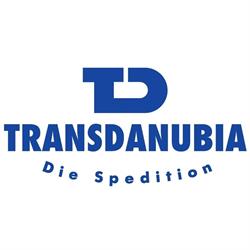 TRANSDANUBIA Logisztikai Kft.