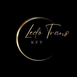 Ledó Trans Kft.