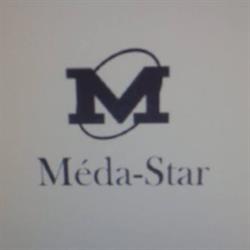 Méda-Star Kft.