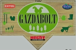 Virág és Gazdabolt