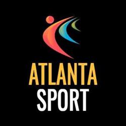 Atlanta Sport Kft.