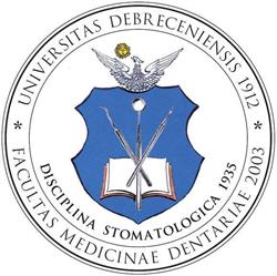 Debreceni Egyetem Fogorvostudományi Kar