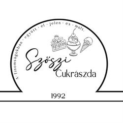 Szöszi Cukrászda
