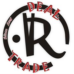 Deal-r Trade Kft.
