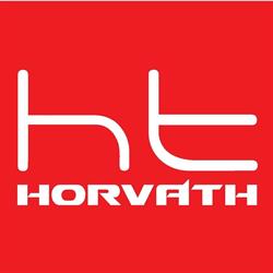 Horváth és Társa Bűtor