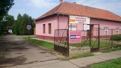Kürtösi Zsigmond