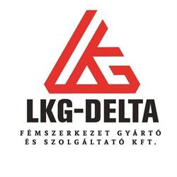 LKG Delta Kft.