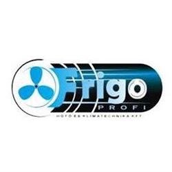 Frigo Profi kft
