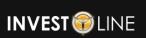 Investline Holding Kft