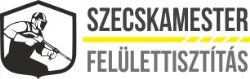 Szecskavágó Bt.