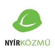 Nyír-Közmű Kft.