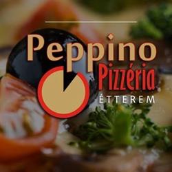 Peppino Pizzéria