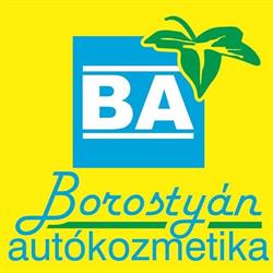 Borostyán Autókozmetika KFT. használt autó kereskedése