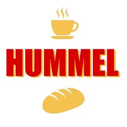 Hummel Pékség Kft.
