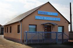 Nagy Transfer Kft