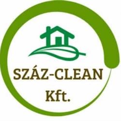 Száz-Clean Kft.