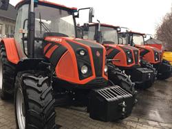 Agro-Viko Kft.