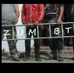 ZUM BT.