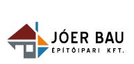 Jóer-Bau Kft.